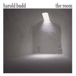 The Room - Harold Budd
