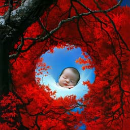 Sous l'Emprise des Écrits: Flottant à travers les Rivières de Mots à la Librairie - Relaxation Sommeil et Détente