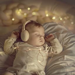 Baby Sleep Serenity: Quiet Slumber Harmonies - Wave Sounds For Babies (Sleep)