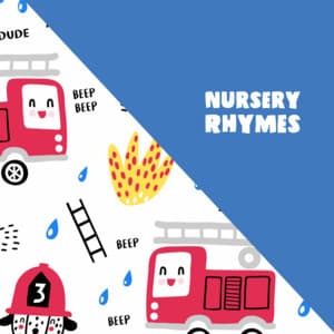 Octavas para conciliar el sueño - Canciones Infantiles Bebe TaTaTa