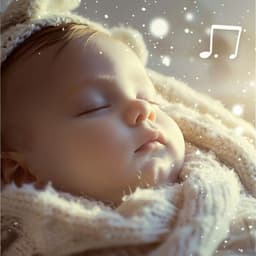 Soft Baby Harmonies: Music for Quiet Time - Relating Noises