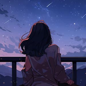 Relaxing Lofi Grooves: Chill Music for Relaxation - The Lofi Lounge