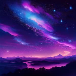 Melodías De Quietud: Música Para Un Sueño Pacífico - Susurros Del Bosque