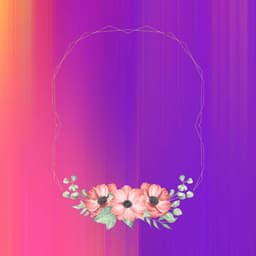 Echoes of Coffee Heaven - Autumn Jazz Ambient