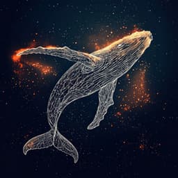 #01 Beneath the Surface, An Exploration of the Ocean's Hidden World - Ocean Sounds