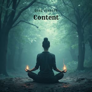 Mellow Warmth Nights - Miracle Home