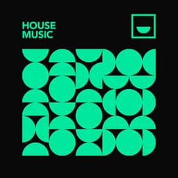 House Music - Deep House