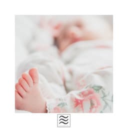 Balmy White Noise Music - Fan Sounds