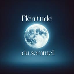 Plénitude du sommeil - Reiki Raj