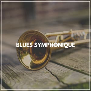 Petite symphonie - Jazz Douce Musique d'Ambiance