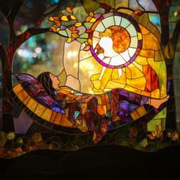 Hemelse Pootjes Wereld - A Spa Day