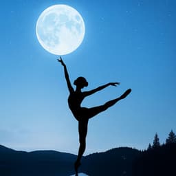 Go Back to Sleep & Night Therapy - Jasmine Soft