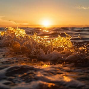 Sueño Oceánico: Música Para Soñar - Espíritus de nuestros sueños