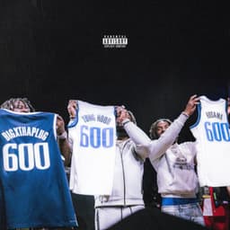 MEET THE 6IXERS - BigXthaPlug