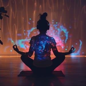 Yoga Harmony: Lofi Music for Movements - Kids Yoga Music Collection