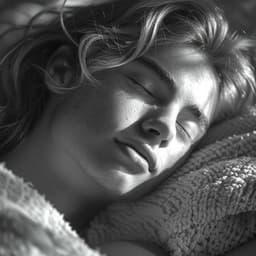 Música Para Relajarse: Resuenan Tonos Tranquilos - Relax sin fin