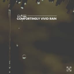 Comfortingly Vivid Rain - The Rain Factory