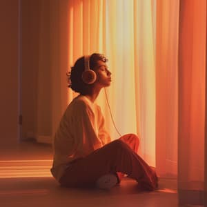 Claridad Crescente: Música Para Una Escucha Perceptiva - Hola muestras de frecuencia