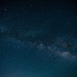 1st Melodic Noise Machine: Frequencies To Enhance Productivity - White Noise Therapy