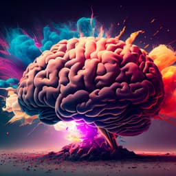 No More Anxiety: Healing Frequencies for Fear, Guilt, and Worries – Physical and Mental Regeneration - Michael Mood