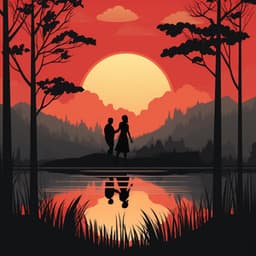 Chill Out Lofi - Making Love Music Ensemble