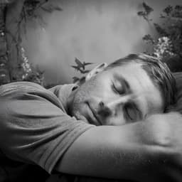 Relajación Calmante: Ritmos Para Un Descanso Tranquilo - Lista de Reproducción de Estudio