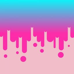 Backdrop for Loving Autumn - Bright Harmonica Solo - Bossanova Jazz