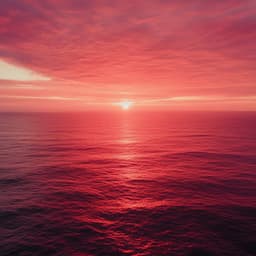 Portal to Silence - Ambient Enlightening Frequencies - Polyphonic Grain