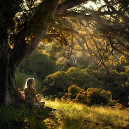 Relaxation Zen: Music for Peaceful Moments - Relaxing Flute Music Zone