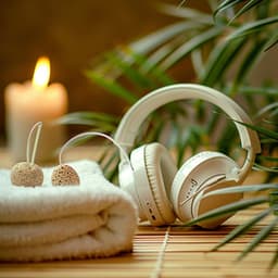 Serene Symphonies: Music for Massage - Spa Ensemble