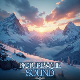 639 Hz - Balance Your Chakras & Activate Higher Consciousness with Celestial Sounds - Picturesque Sound