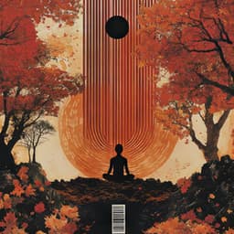 Psychological Support Brown Noise - Brown Noise