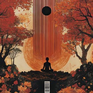 Psychological Support Brown Noise - Brown Noise