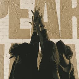 Ten Redux - Pearl Jam