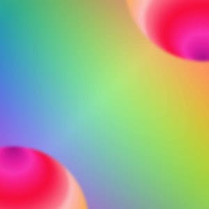 Music for Heavenly Imaginations - Fine Dining Music