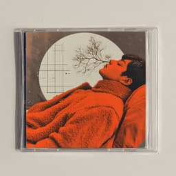 * Blissful Melodies for Watching Sunset and Sunshine * - Soothing Symphony