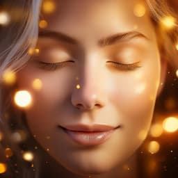 Ritmos De Vida: La Esencia Del Hip Hop - Ritmos de hip hop LoFi