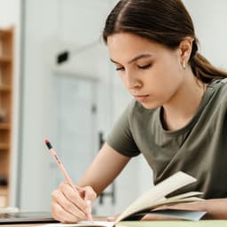 Mindful Learning: An Ambient Waterside Study - Study with Us