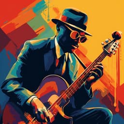 Boutique Hotel Lounge: Chic Jazz Music - Sunday Morning Jazz Playlist