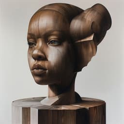 Golden Embrace - Acoustic Chill Out