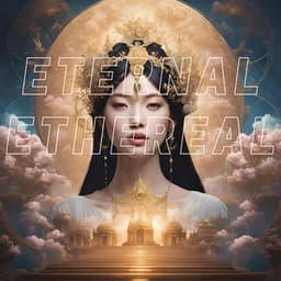 Eternal Ethereal - Alpha Vectoriam