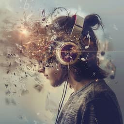 Lofi Chill: Soft Sync Sessions - TELEKROME