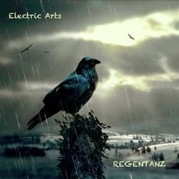 Electric Arts - Electronic Arts Music