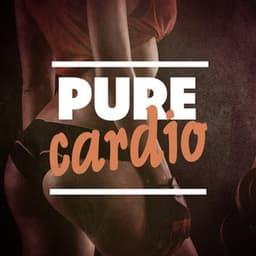 Pure Cardio - Cardio Motivator
