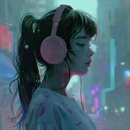 Sueño Junto Al Arroyo: Música Suave Para Noches Reparadoras - La tripulación del sueño