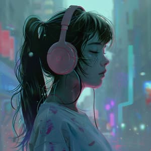 Sueño Junto Al Arroyo: Música Suave Para Noches Reparadoras - La tripulación del sueño