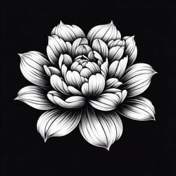 Full Relaxation for Summer - Flowfulness