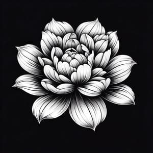 Full Relaxation for Summer - Flowfulness