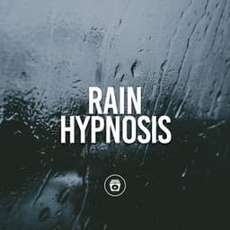 Rain Hypnosis - Nature Sounds