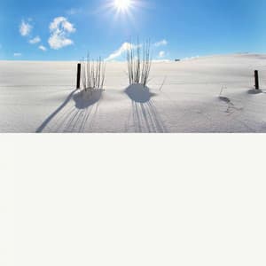 Coffee Time - Extraordinary - Relaxing Music Playlist